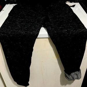 Joggers brand new